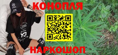 спиды Ногинск